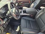 New 2025 Ram 1500 Rebel Crew Cab 4x4 Pickup for sale #R250300 - photo 16