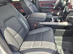 New 2025 Ram 1500 Rebel Crew Cab 4x4 Pickup for sale #R250300 - photo 17