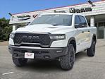 New 2025 Ram 1500 Rebel Crew Cab 4x4 Pickup for sale #R250300 - photo 2