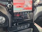 New 2025 Ram 1500 Rebel Crew Cab 4x4 Pickup for sale #R250300 - photo 21