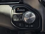New 2025 Ram 1500 Rebel Crew Cab 4x4 Pickup for sale #R250300 - photo 23