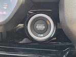 New 2025 Ram 1500 Rebel Crew Cab 4x4 Pickup for sale #R250300 - photo 24