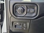 New 2025 Ram 1500 Rebel Crew Cab 4x4 Pickup for sale #R250300 - photo 25