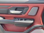 New 2025 Ram 1500 Rebel Crew Cab 4x4 Pickup for sale #R250300 - photo 26