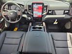 New 2025 Ram 1500 Rebel Crew Cab 4x4 Pickup for sale #R250300 - photo 27
