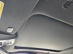 New 2025 Ram 1500 Rebel Crew Cab 4x4 Pickup for sale #R250300 - photo 29