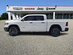 New 2025 Ram 1500 Rebel Crew Cab 4x4 Pickup for sale #R250300 - photo 3