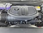 New 2025 Ram 1500 Rebel Crew Cab 4x4 Pickup for sale #R250300 - photo 30