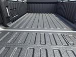 New 2025 Ram 1500 Rebel Crew Cab 4x4 Pickup for sale #R250300 - photo 31