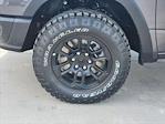 New 2025 Ram 1500 Rebel Crew Cab 4x4 Pickup for sale #R250301 - photo 10