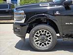 New 2025 Ram 2500 Longhorn Crew Cab 4x4 Pickup for sale #R250302 - photo 10