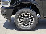 New 2025 Ram 2500 Longhorn Crew Cab 4x4 Pickup for sale #R250302 - photo 11