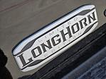 New 2025 Ram 2500 Longhorn Crew Cab 4x4 Pickup for sale #R250302 - photo 12