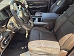 New 2025 Ram 2500 Longhorn Crew Cab 4x4 Pickup for sale #R250302 - photo 13