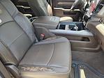 New 2025 Ram 2500 Longhorn Crew Cab 4x4 Pickup for sale #R250302 - photo 15