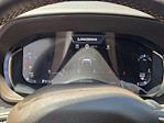 New 2025 Ram 2500 Longhorn Crew Cab 4x4 Pickup for sale #R250302 - photo 16