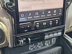 New 2025 Ram 2500 Longhorn Crew Cab 4x4 Pickup for sale #R250302 - photo 19