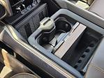 New 2025 Ram 2500 Longhorn Crew Cab 4x4 Pickup for sale #R250302 - photo 20