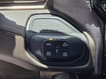 New 2025 Ram 2500 Longhorn Crew Cab 4x4 Pickup for sale #R250302 - photo 21
