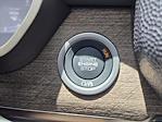 New 2025 Ram 2500 Longhorn Crew Cab 4x4 Pickup for sale #R250302 - photo 22