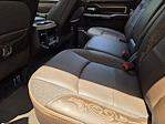 New 2025 Ram 2500 Longhorn Crew Cab 4x4 Pickup for sale #R250302 - photo 26