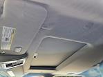 New 2025 Ram 2500 Longhorn Crew Cab 4x4 Pickup for sale #R250302 - photo 27