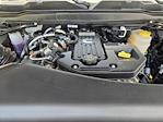 New 2025 Ram 2500 Longhorn Crew Cab 4x4 Pickup for sale #R250302 - photo 28