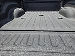 New 2025 Ram 2500 Longhorn Crew Cab 4x4 Pickup for sale #R250302 - photo 29