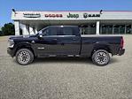 New 2025 Ram 2500 Longhorn Crew Cab 4x4 Pickup for sale #R250302 - photo 3