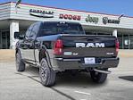 New 2025 Ram 2500 Longhorn Crew Cab 4x4 Pickup for sale #R250302 - photo 4