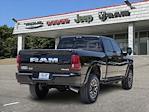 New 2025 Ram 2500 Longhorn Crew Cab 4x4 Pickup for sale #R250302 - photo 5