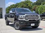New 2025 Ram 2500 Longhorn Crew Cab 4x4 Pickup for sale #R250302 - photo 7