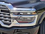 New 2025 Ram 2500 Longhorn Crew Cab 4x4 Pickup for sale #R250302 - photo 9