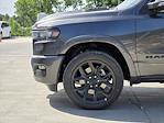 New 2025 Ram 1500 Laramie Crew Cab 4x4 Pickup for sale #R250304 - photo 10