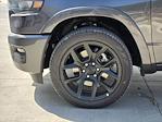 New 2025 Ram 1500 Laramie Crew Cab 4x4 Pickup for sale #R250304 - photo 11