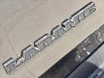 New 2025 Ram 1500 Laramie Crew Cab 4x4 Pickup for sale #R250304 - photo 12