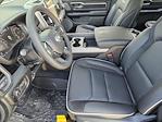 New 2025 Ram 1500 Laramie Crew Cab 4x4 Pickup for sale #R250304 - photo 13