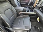 New 2025 Ram 1500 Laramie Crew Cab 4x4 Pickup for sale #R250304 - photo 15