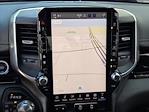 New 2025 Ram 1500 Laramie Crew Cab 4x4 Pickup for sale #R250304 - photo 17