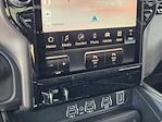 New 2025 Ram 1500 Laramie Crew Cab 4x4 Pickup for sale #R250304 - photo 19