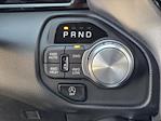 New 2025 Ram 1500 Laramie Crew Cab 4x4 Pickup for sale #R250304 - photo 20