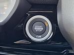 New 2025 Ram 1500 Laramie Crew Cab 4x4 Pickup for sale #R250304 - photo 21