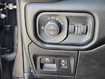 New 2025 Ram 1500 Laramie Crew Cab 4x4 Pickup for sale #R250304 - photo 22