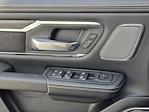 New 2025 Ram 1500 Laramie Crew Cab 4x4 Pickup for sale #R250304 - photo 23