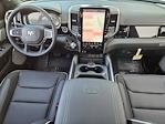 New 2025 Ram 1500 Laramie Crew Cab 4x4 Pickup for sale #R250304 - photo 24