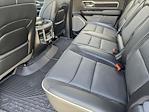 New 2025 Ram 1500 Laramie Crew Cab 4x4 Pickup for sale #R250304 - photo 25
