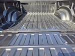 New 2025 Ram 1500 Laramie Crew Cab 4x4 Pickup for sale #R250304 - photo 27