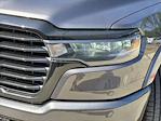 New 2025 Ram 1500 Laramie Crew Cab 4x4 Pickup for sale #R250304 - photo 9