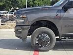 New 2025 Ram 3500 Lone Star Crew Cab 4x4 DRW Pickup for sale #R250308 - photo 10