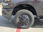 New 2025 Ram 3500 Lone Star Crew Cab 4x4 DRW Pickup for sale #R250308 - photo 11